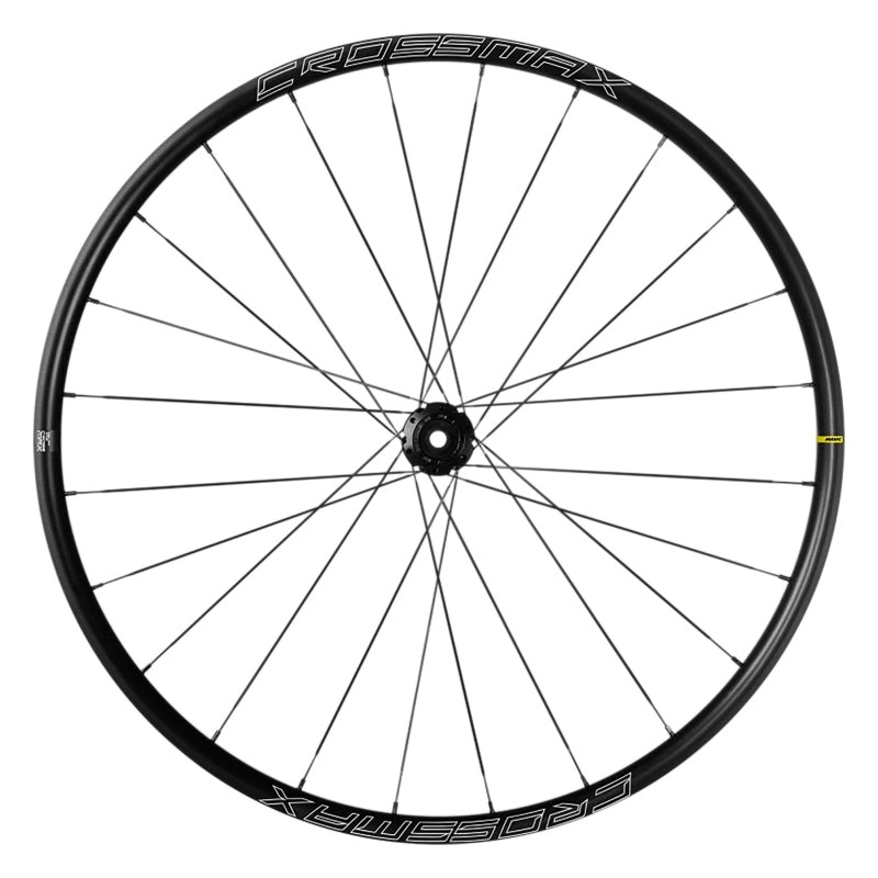 Mavic CrossMax 29` Wheel Rear