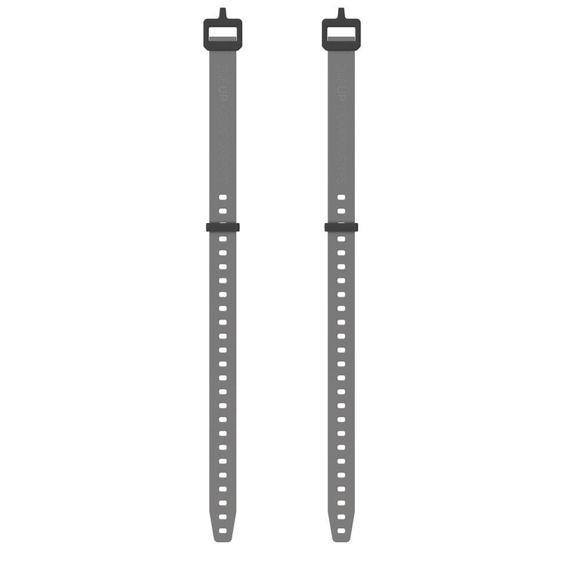 OneUp EDC Gear Strap