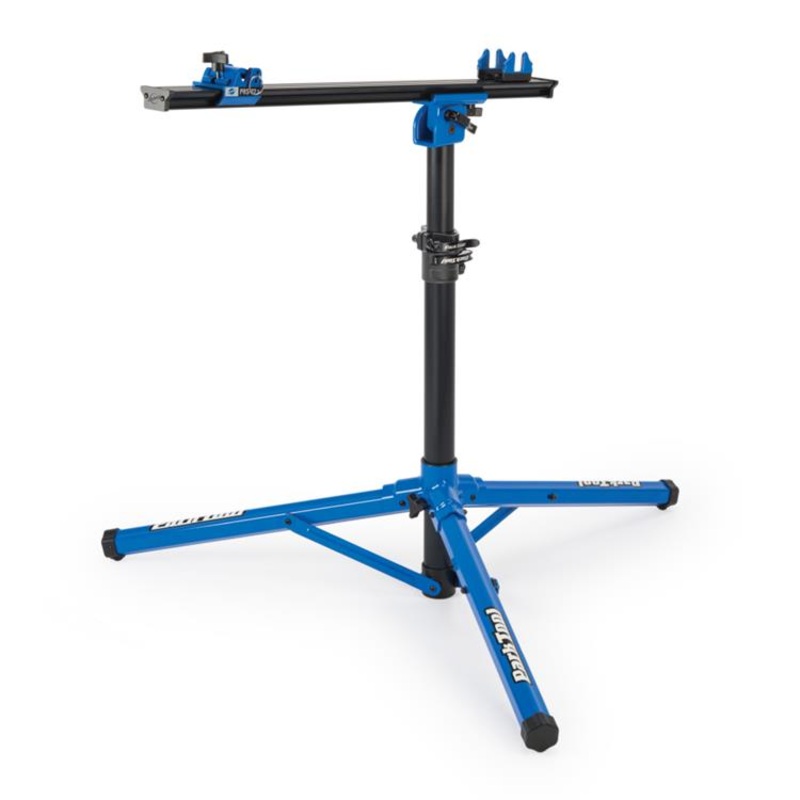 Park Tool – PRS-22.2 – Team Issue Repair Stand