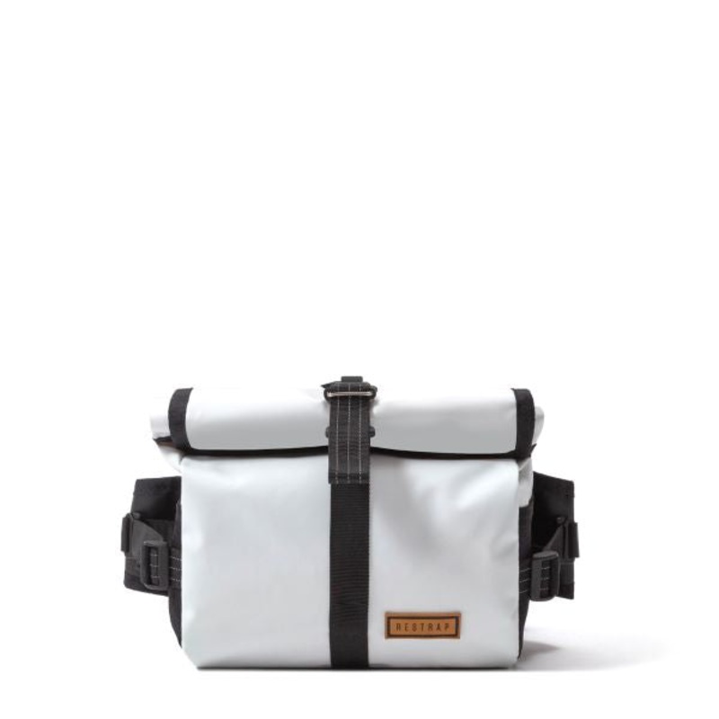 Restrap Utility Pack