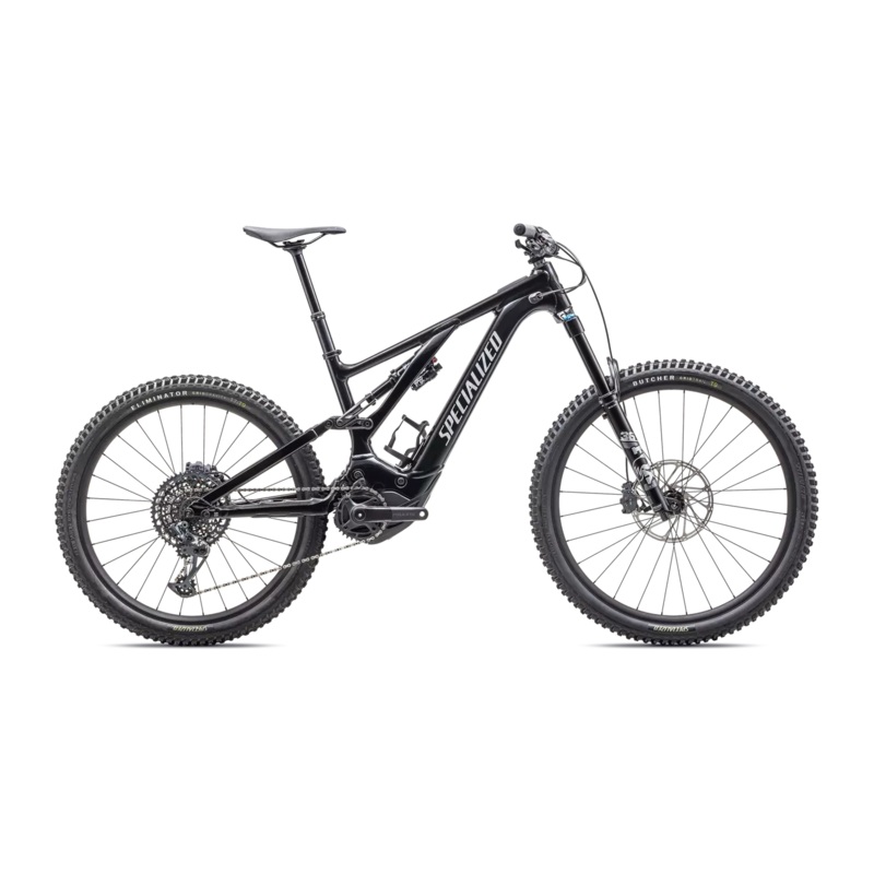Specialized Levo Comp Alloy Gen3 (2025)
