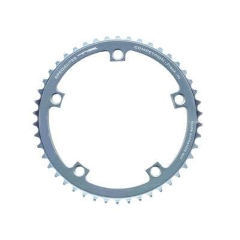 TA Shimano/Campagnolo Track 1/8 144 46T