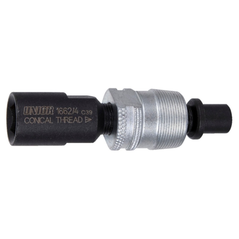 Unior Tapered Crank Puller|Unior 1662/4 Tapered Crank Puller