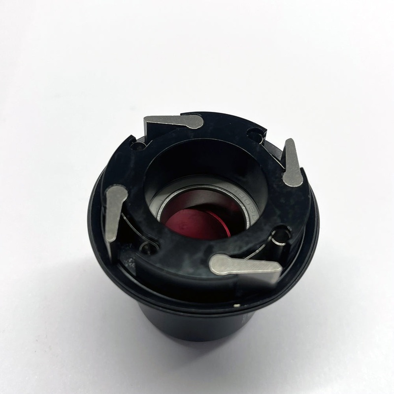 Zipp Wheel Free Hub Kit – XD Driver Body Kit – ZM1 3Zero