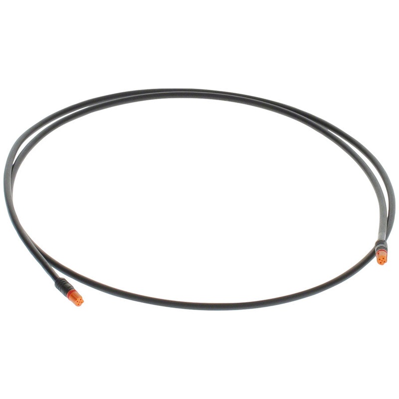 Bosch Power Supply Cable For 3rd Party Applications – HPP+CAN TRP 600mm