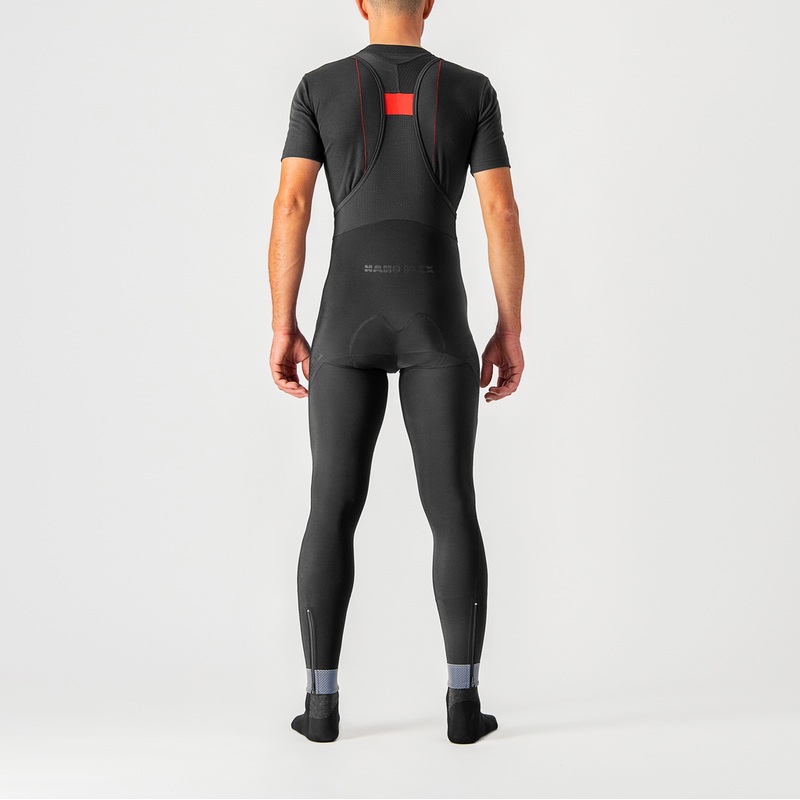 Castelli Tutto Nano Bibtight Men’s