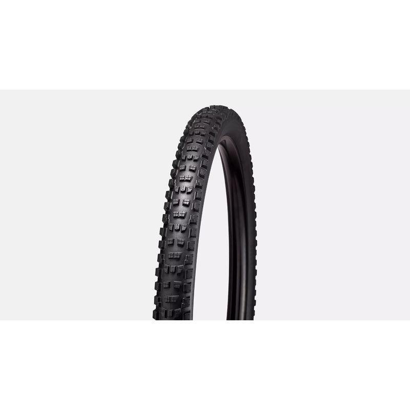 Eliminator Grid Trail T7 TLR Trail Tire