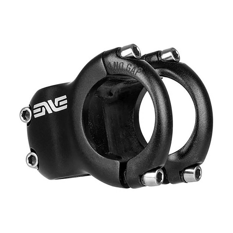 ENVE – M7 35 CLAMP STEM – CARBON