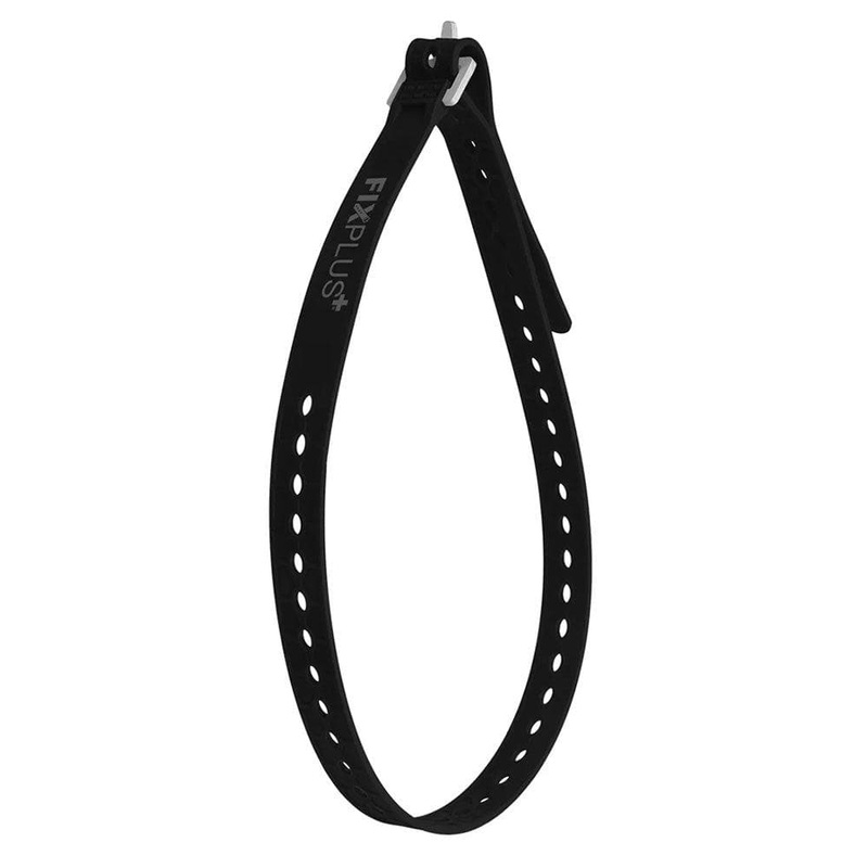 Fixplus Strap 86 – Black 86cm