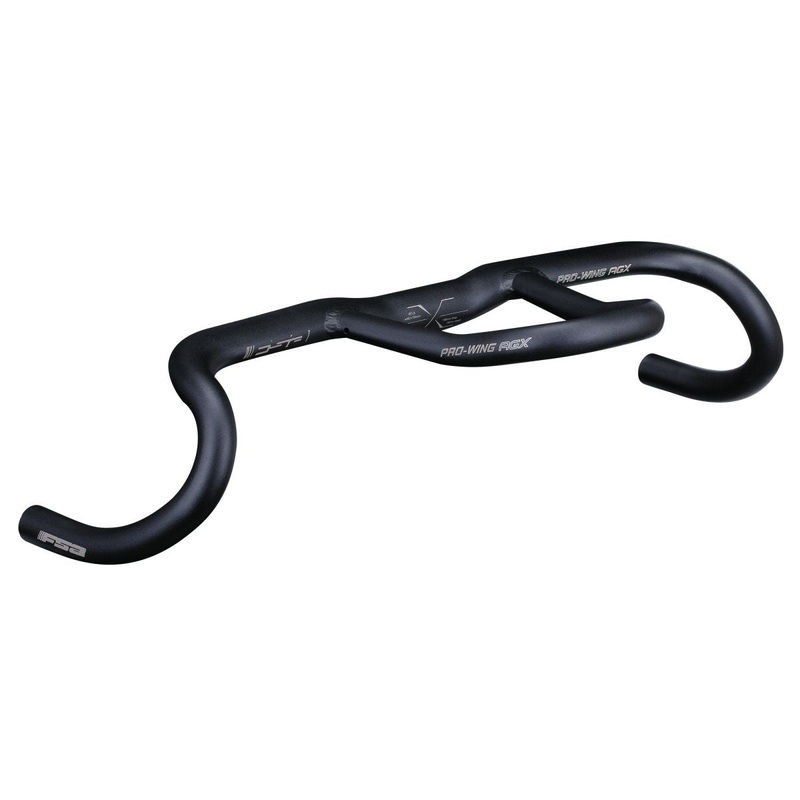 FSA -PRO-WING AGX HANDLEBAR|440mm|460mm|420mm