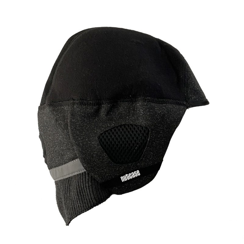 Nutcase – Winter Liners|NUTCASE PART – WINTER LINER FOR LITTLE NUTTY (T),(Y) & STREET (S)|NUTCASE PART – WINTER LINER FOR STREET (M), (L)