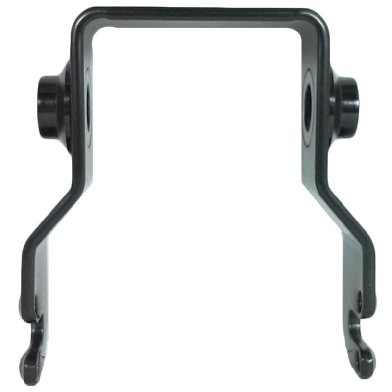 Ontrack – Roof Rack Adapter for 15mm Thru-Axle