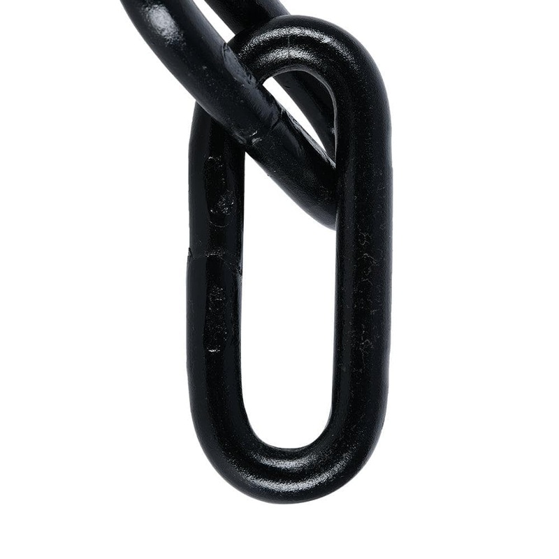 Oxford Beast 22mm chain x 1.94m – LOCK NOT INCLUDED