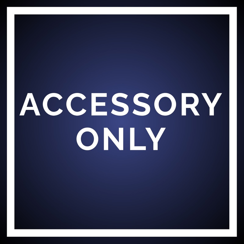 Surly 8-Pack Rack 2.0|Accessory Only –  Surly TV Tray rack platform RK0109|Surly 8-pack Rack Black V2 RK0116