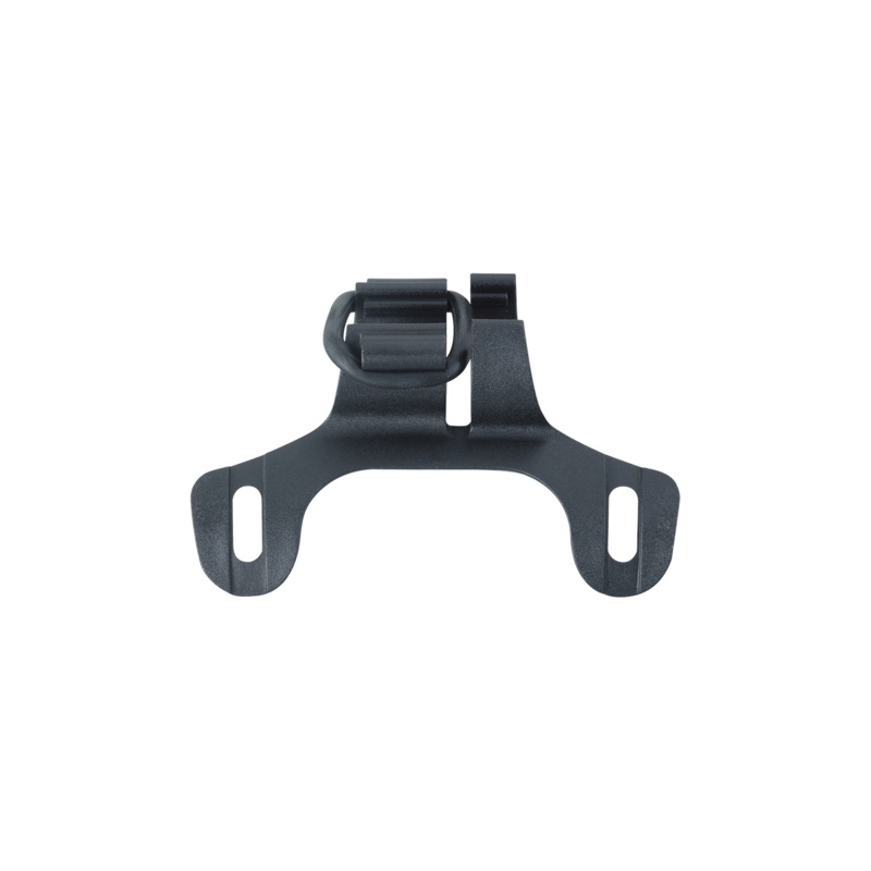 Topeak Pump Bracket Racerocket HP, HPC & HPX