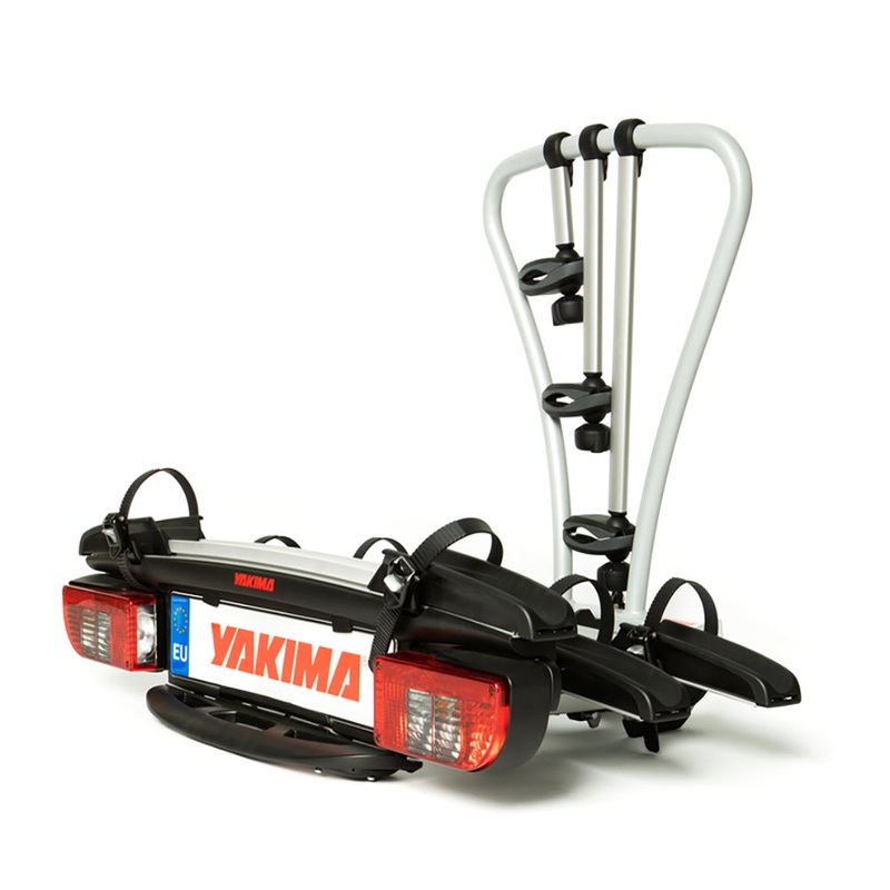 Yakima JustClick 3|Yakima JustClick 3|Yakima ClickRamp EVO|Null Yakima JustClick +1|Null Yakima ClickRamp_8002492|Null Yakima ClickCover|Null Yakima Long Wheel Strap FoldClick_JustClick OnRamp (2) 9802702