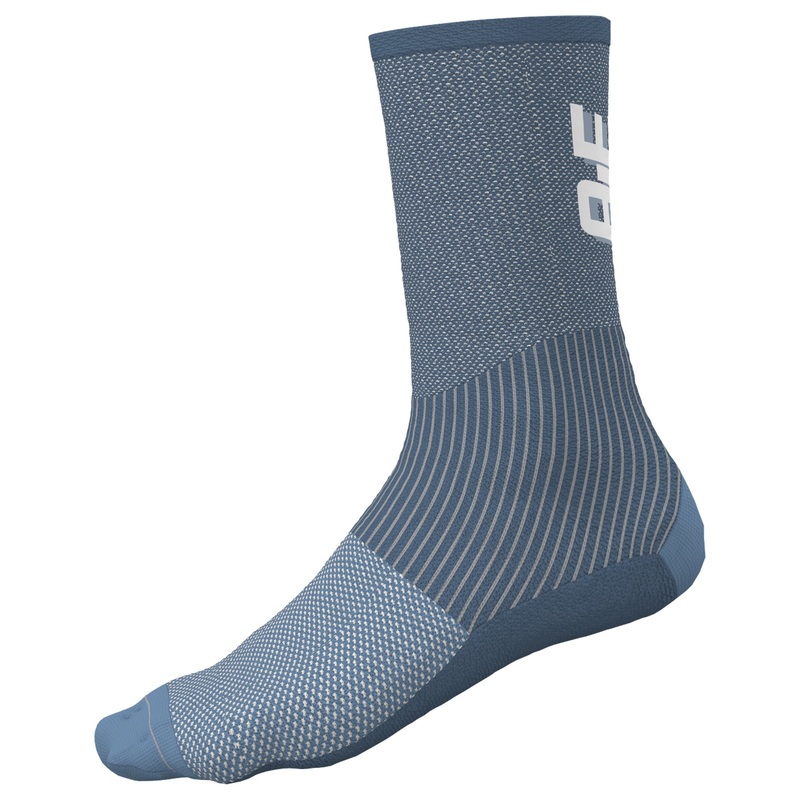 Calze Ale Sauvage – Azzurro|36-39|40-43|44-47|Azzurro