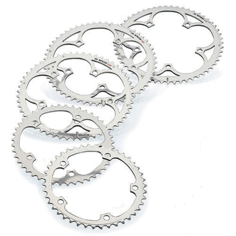 Campagnolo 11 Speed Chainrings
