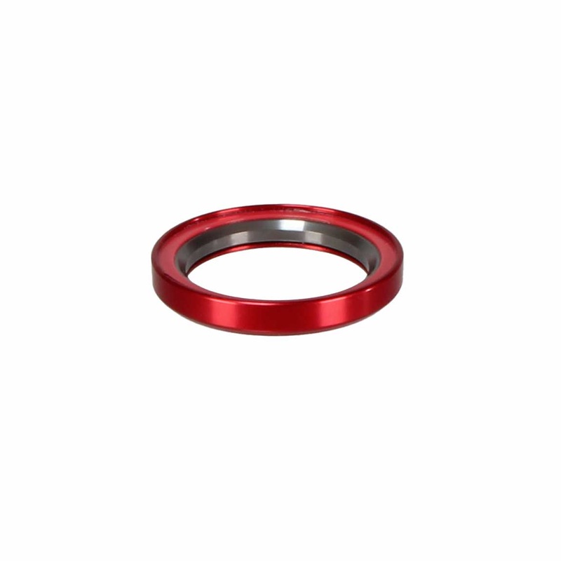 Cane Creek Hellbender Lite Headset Bearing – 41mm 36 x 45mm