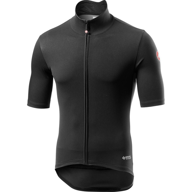 Castelli Perfetto RoS Light Men’s
