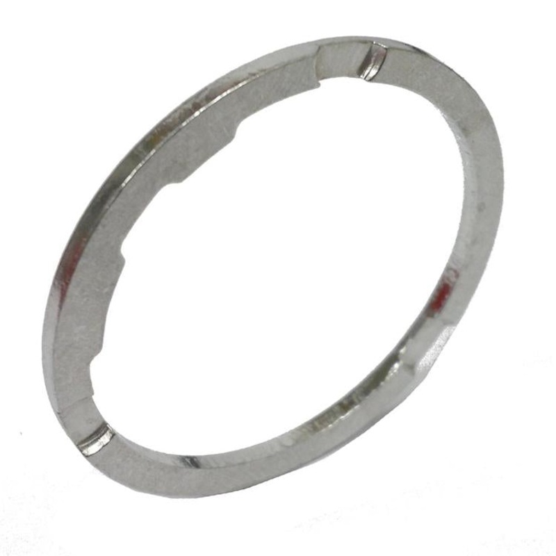 DT Swiss – Spacers|DT SPACE RING FOR SHIMANO FREEHUB BODY 11SPEED ROAD ALUMINIUM (HRDXXX00N2778S)|DT SPACER 15.4mm SHIMANO FREEHUB BODY (HRDXXX00N4636S)|DT Spacer |15/16.9×10.1mm, 370 3 pawl hubs (HCDXXX00S4190S)|DT SPACER ALLOY 10.7 EXP OS (HCD13300X9643