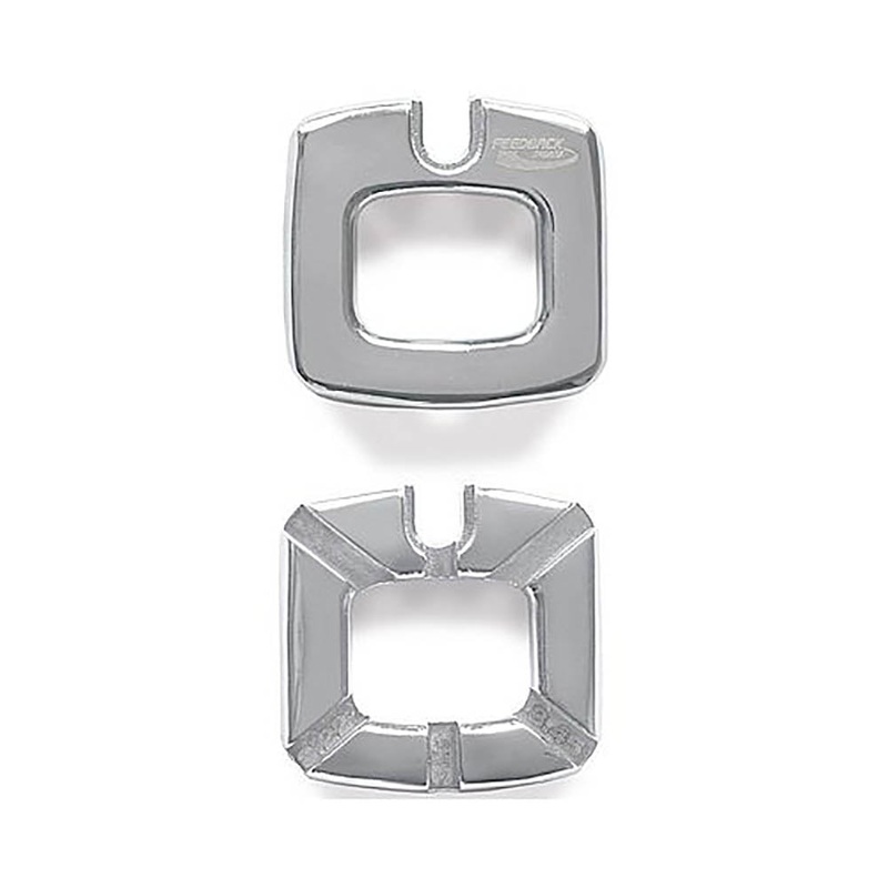 FEEDBACK SPORTS – SPOKE WRENCH