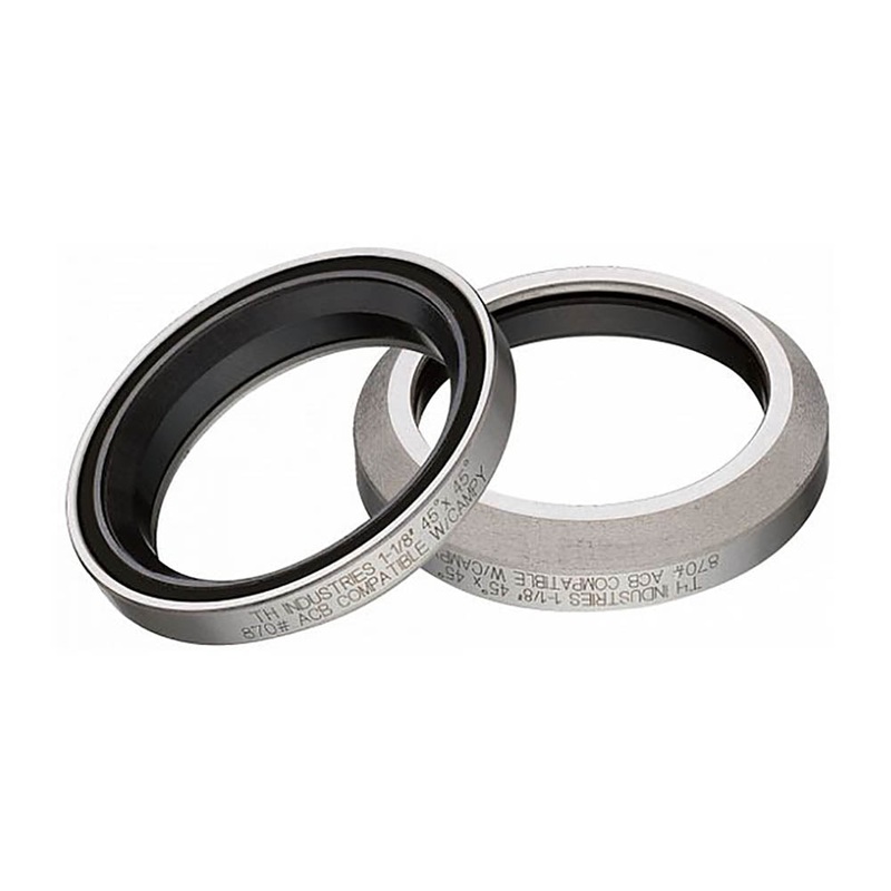 FSA – HEADSET BEARINGS – 1 1/8