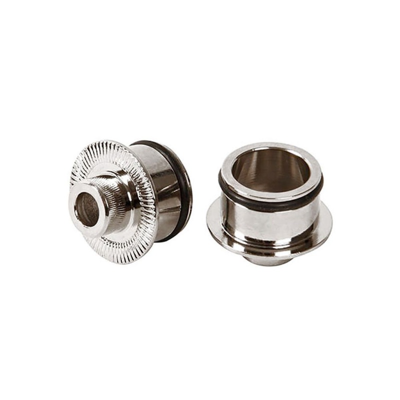 Fulcrum Part RM11-TAQR QR Kit|Fulcrum Part RM11-TAQR QR Kit