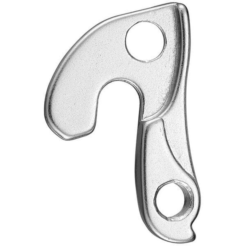 M Part GEAR HANGER various bike brands GEAR HANGER various bike brands – GH-123