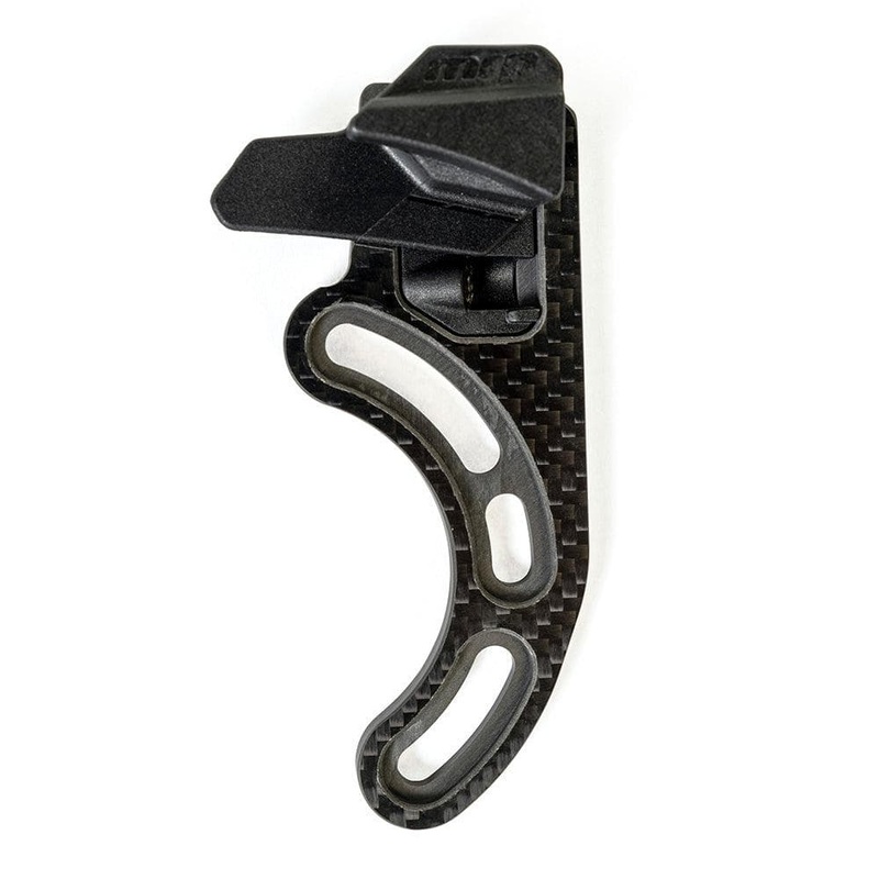 MRP 1x iO SLR Upper Chain Device – Black 28-38T