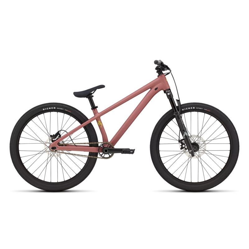 P.3 26 2025|Satin Spice|Sea Foam