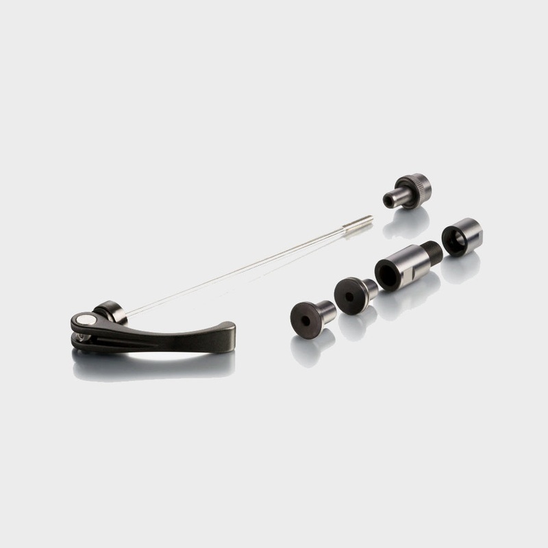 Tacx Direct Drive Quick Release