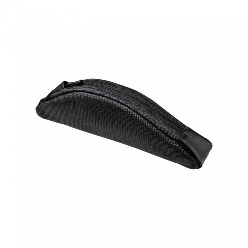 Topeak Fastfuel Bag Essential – Black