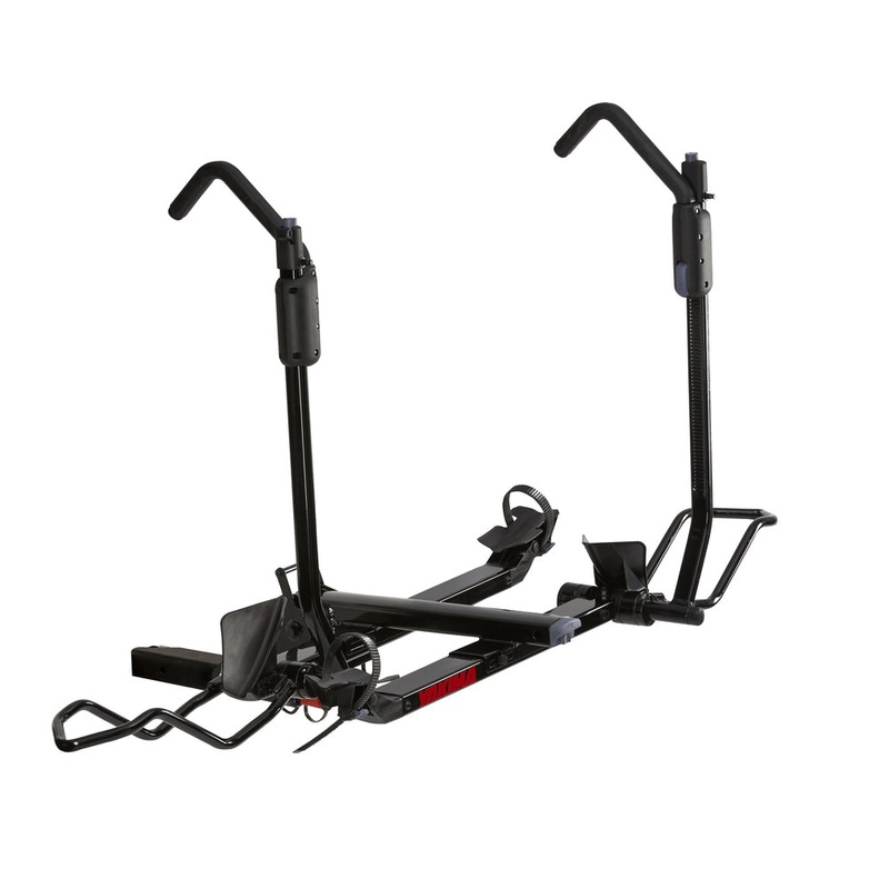 Yakima HoldUp EVO Spare Parts|Yakima HoldUp EVO Rear Wheel Cup|Yakima Holdup EVO Arm Cable Lock|Yakima HoldUp Evo Hook and Handle Rear|Yakima Tongue Safety Pin with Lanyard Grey|Yakima HoldUp EVO Speed Knob