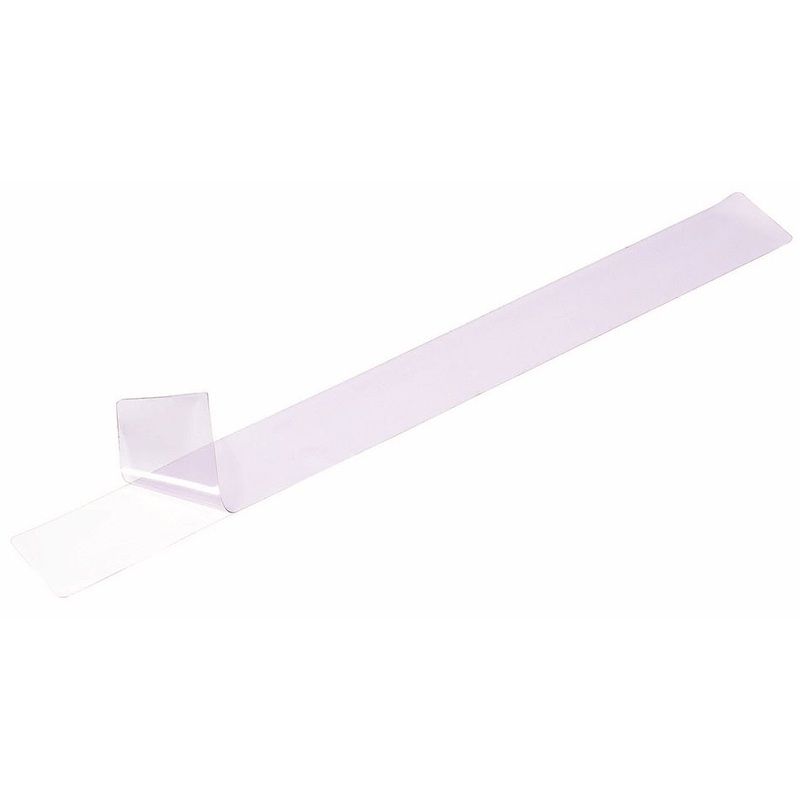 BBB – TubeSkin Frame Guard|BBB ‘TUBESKIN’ FRAMEPROTECTOR 1pce 500mm X 50mm