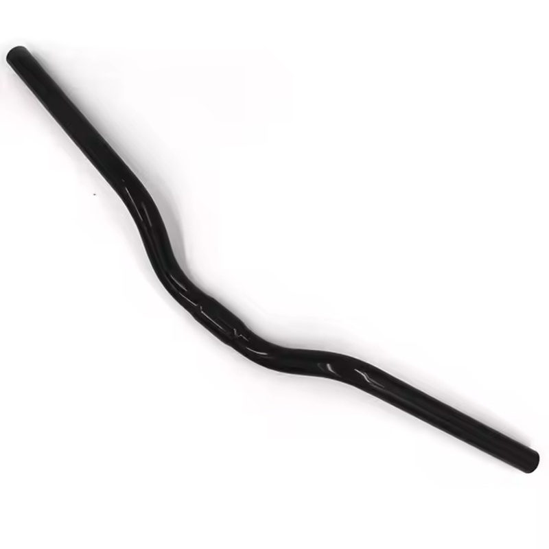 Bicycle Handlebar for Differen Kind of Bike U Type