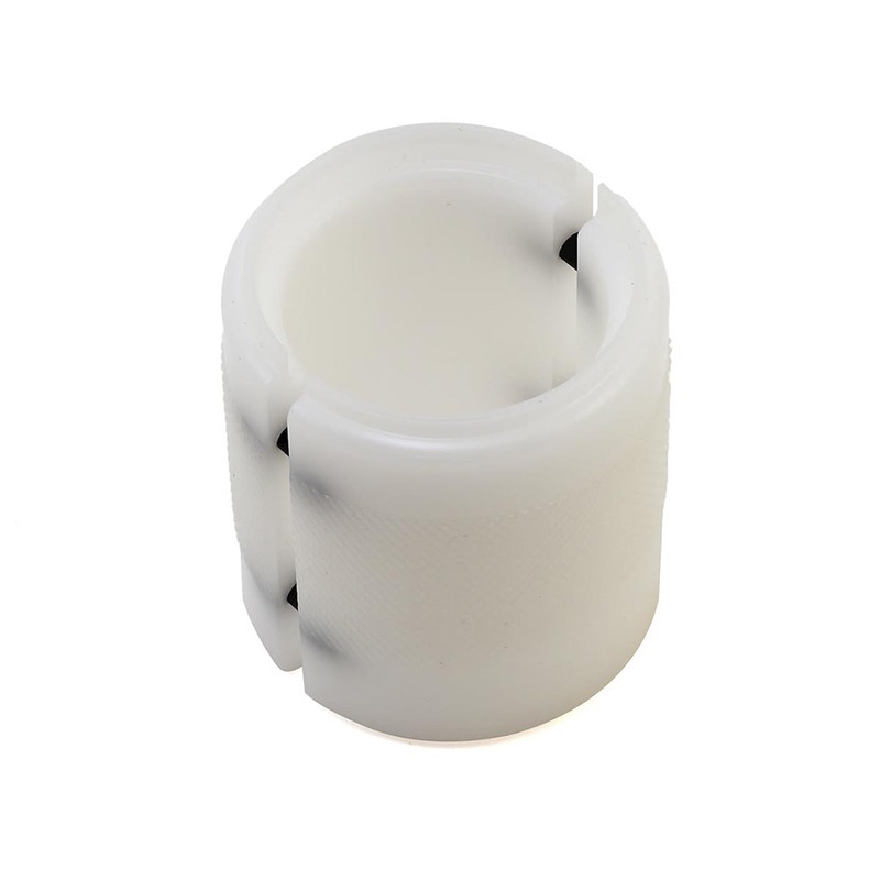 Cannondale Lefty Wiper Seal Install Tool 50mm