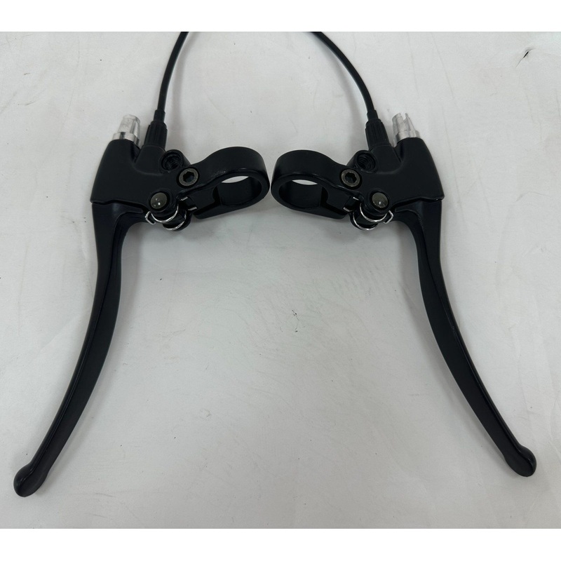 Electric Bicycle Brake. Electric Bike Kits, Electric Bicycle Accessories, Bicycle Parts, Bicycle Brake, Electric Bicycle Kit, Conversion Kits