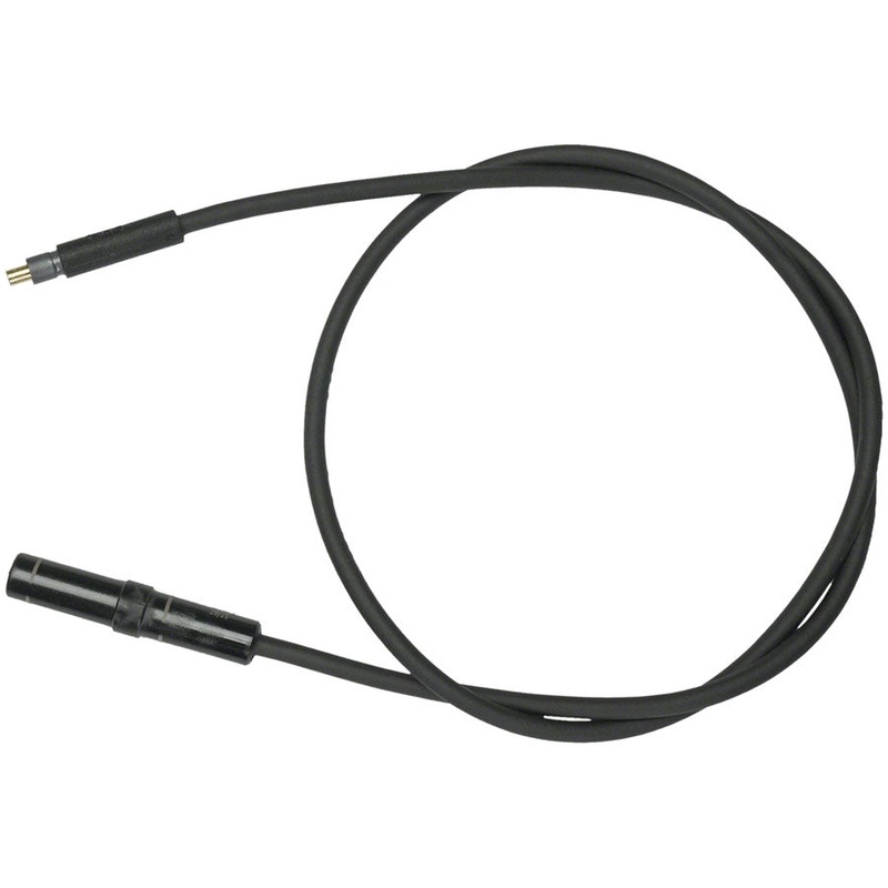 FAZUA RIDE 60 Speed Sensor – S 460mm