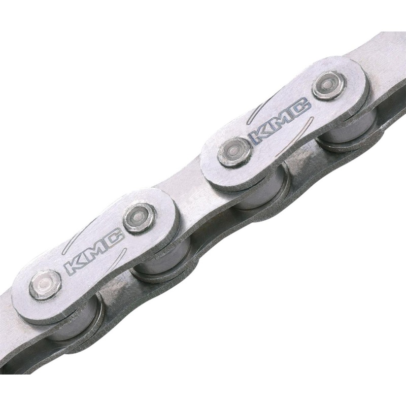 KMC -Z-Series E-Bike Single Speed Chains