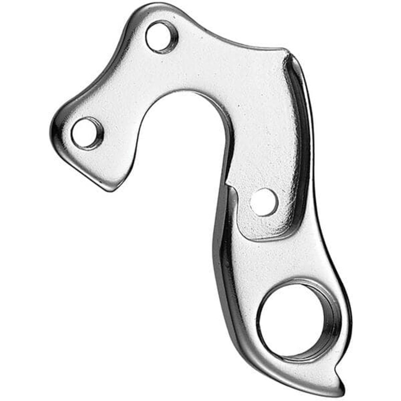 M Part GEAR HANGER various bike brands GEAR HANGER various bike brands – GH-057