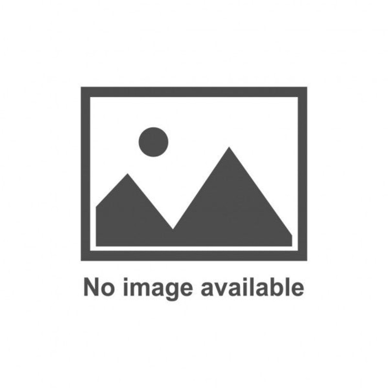 Maxxis – 20 Cargo Tubes|MAXXIS TUBE 20 x 1.5/2.5 SV 48mm CARGO RVC, 1.5mm THICK