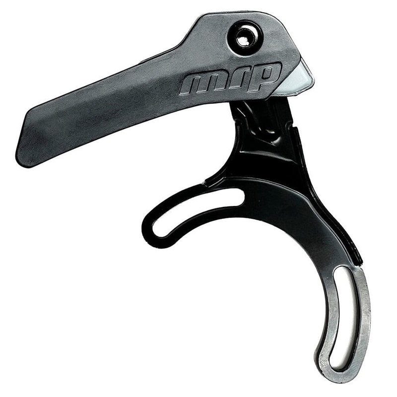 MRP 1x E-MTB CS Upper Chain Device – Black 34-38T