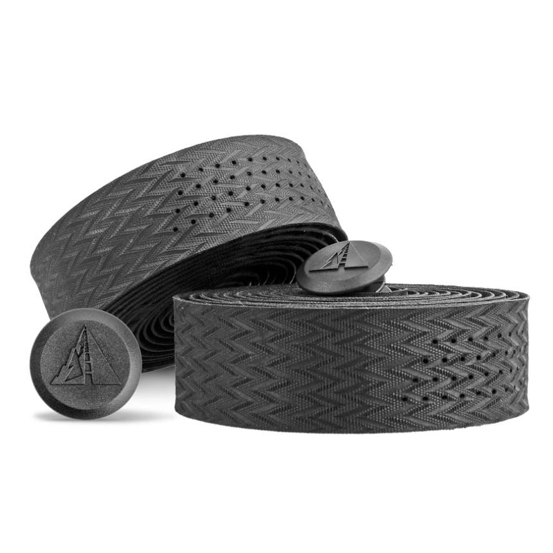 Profile Design – Race Bar Tape