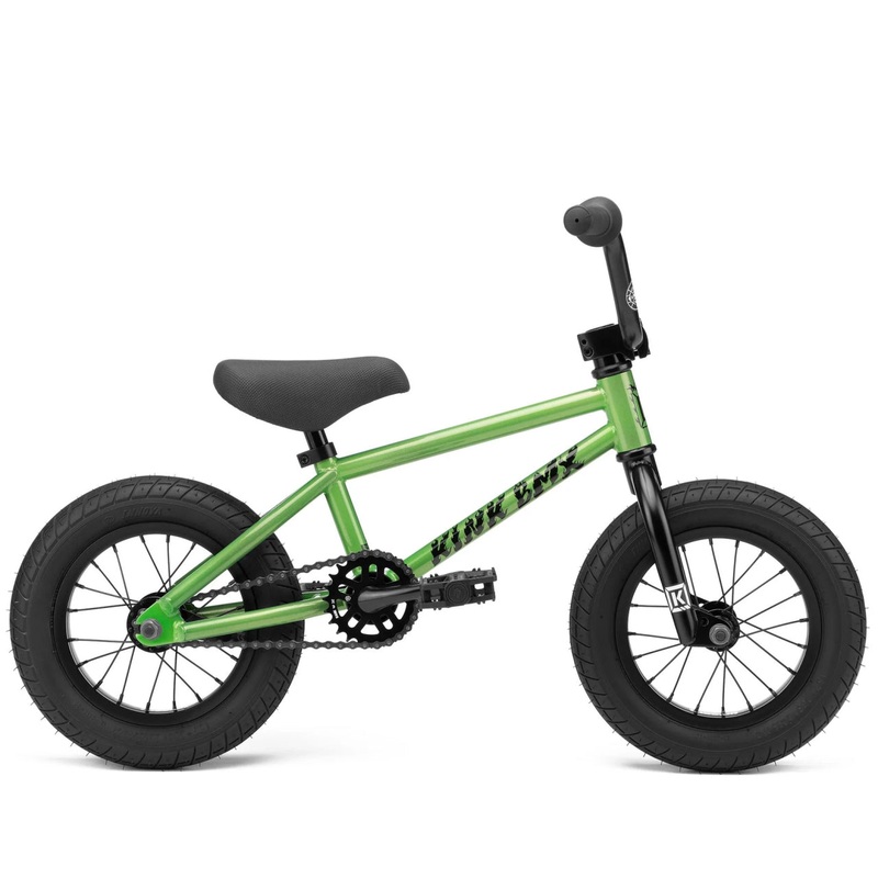 2023 ROASTER 12|12″|GREEN