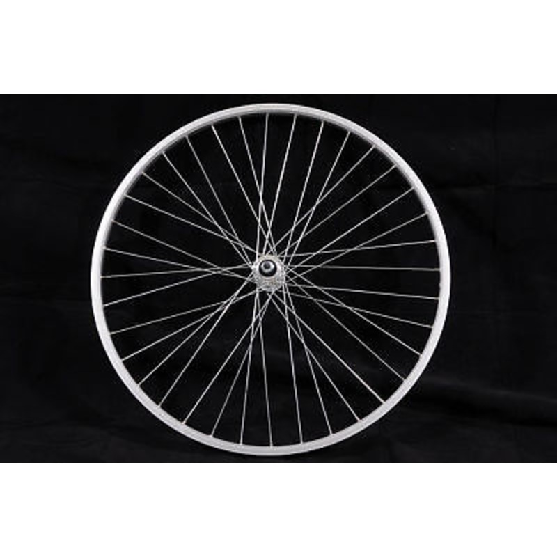 26 x 1 3-8MULTI 5-6 SPEED REAR WHEEL,ALLOY RIM SUITS 70’s 80’s 26×1 1-4 RACING