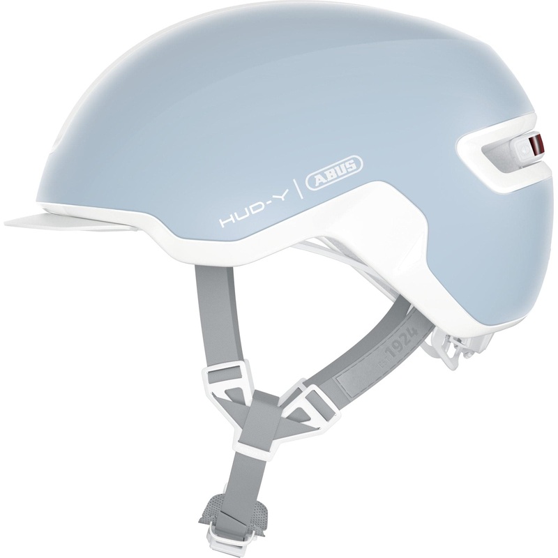 ABUS – HUD-Y pure aqua M