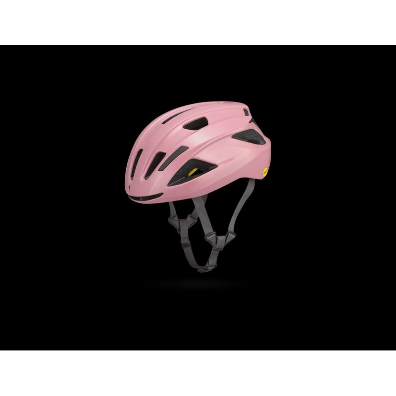 ALIGN II HLMT MIPS CE DSKPNK M/L – SPECIALIZED