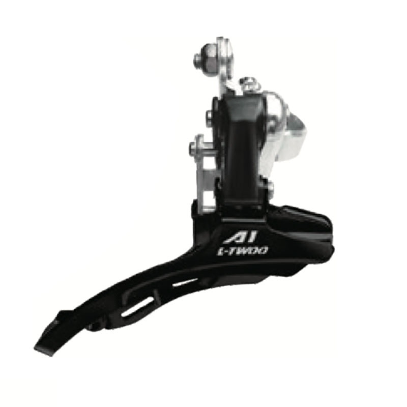 Bicycle Brake Handle in Bicycle Brake Bike Parts MTB