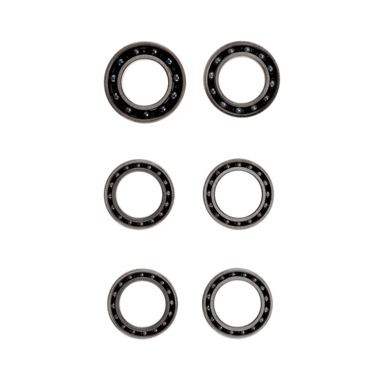 CERAMICSPEED – WHEEL BEARING KIT – ENVE – COATED